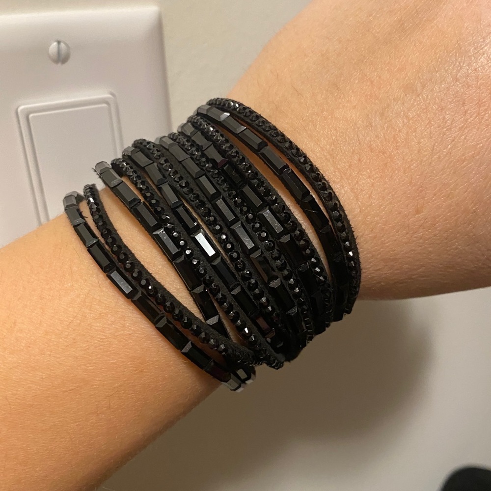 Bracelet - Picture 4 of 6